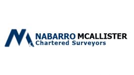 Nabarro McAllister