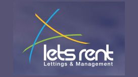 Lets Rent