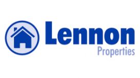 Lennon Properties
