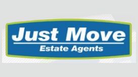 Just Move Estate Agents