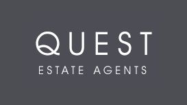 Quest Estate Agents