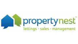 Propertynest