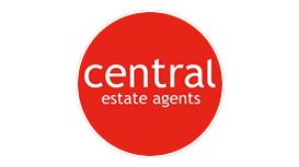 Central Estate Agents
