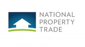 National Property Trade