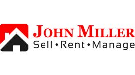 John Miller Estate Agents