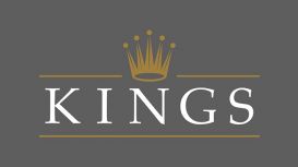 Kings Estate Agents