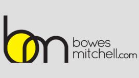 Bowes Mitchell