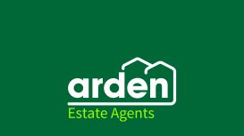 Arden Estate Agents