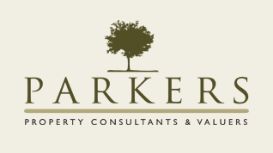 Parkers Property Consultants and Valuers
