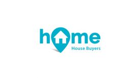 Home House Buyers