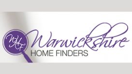 Warwickshire Home Finders