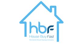 House Buy Fast