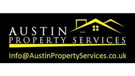 Austin Estate Agents