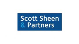Scott Sheen & Partners