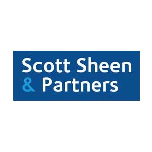 Estate Agent Clacton at Scott Sheen & Partners