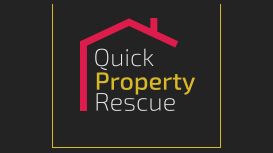 Quick Property Rescue