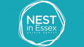 Nest in Essex Estate Agents