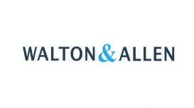 Walton & Allen Estate Agents