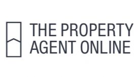 The Property Agent Online
