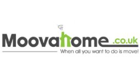 Moovahome