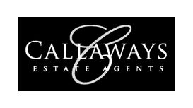 Callaways Estate & Letting Agents