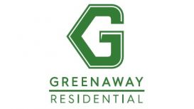 Greenaway Residential