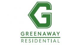 Greenaway Residential Estate & Lettings Agents