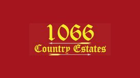 1066 Country Estates