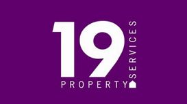 19 Property Services