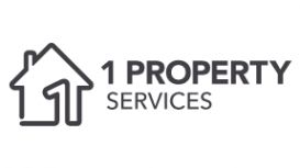 1 Property Management