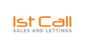 1st Call Sales & Lettings