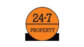 24.7 Property Letting