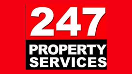 247 Property Services