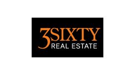 3SIXTY Real Estate