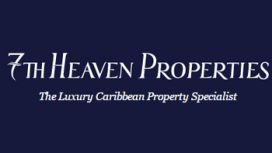 7th Heaven Properties