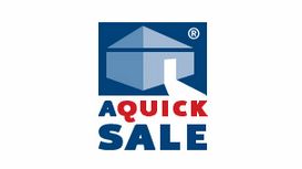 A Quick Sale
