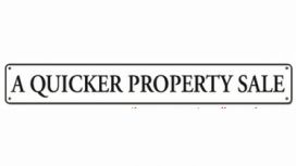 A Quicker Property Sale