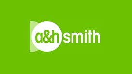 A&H Smith Estate Agents