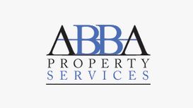 Abba Property Services