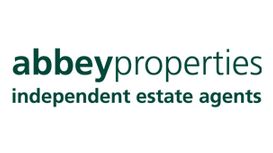 Abbey Properties