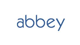 Abbey Properties