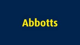 Abbotts