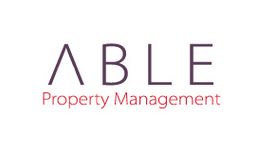 Able Property Management