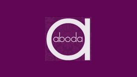 Aboda Homes