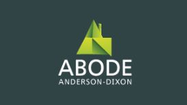 Abode - Anderson-Dixon Estate Agents