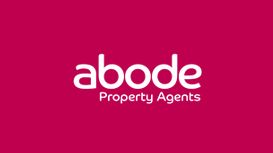Abode Property Agents