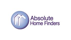 Absolute Home Finders