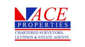 Ace Properties