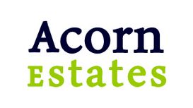 Acorn Estates