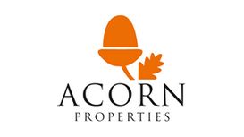 Acorn Properties (Jesmond)